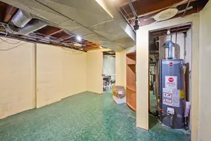 2660 Schaaf Dr, Columbus, OH 43209 - Photo 31