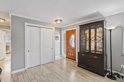 2660 Schaaf Drive, Columbus, OH 43209 - Photo 5