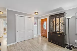 2660 Schaaf Dr, Columbus, OH 43209 - Photo 5