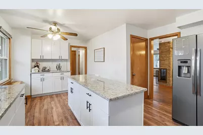 730 Maxola Avenue, Newark, OH 43055 - Photo 11