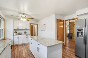 730 Maxola Ave, Newark, OH 43055 - Photo 11