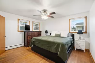 730 Maxola Ave, Newark, OH 43055 - Photo 17