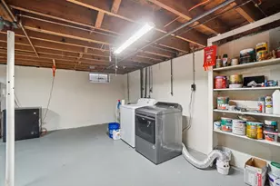 730 Maxola Ave, Newark, OH 43055 - Photo 25