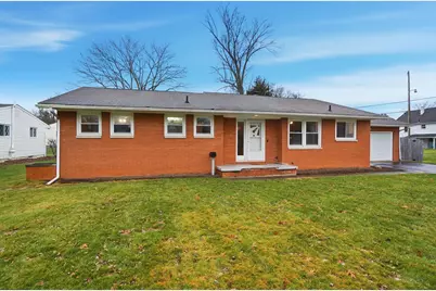 730 Maxola Avenue, Newark, OH 43055 - Photo 3