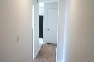 2896-2898 McGuffey Rd, Columbus, OH 43224 - Photo 5