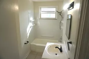 2896-2898 McGuffey Rd, Columbus, OH 43224 - Photo 9