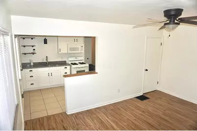 2896-2898 McGuffey Road, Columbus, OH 43224 - Photo 13