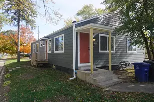 2896-2898 McGuffey Rd, Columbus, OH 43224 - Photo 11