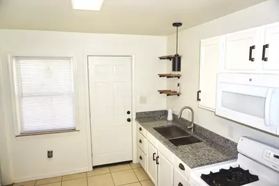 2896-2898 McGuffey Road, Columbus, OH 43224 - Photo 17