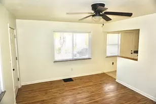 2896-2898 McGuffey Rd, Columbus, OH 43224 - Photo 15