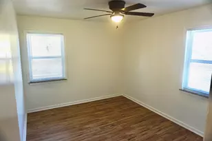 2896-2898 McGuffey Rd, Columbus, OH 43224 - Photo 19