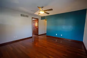 65 Putnam Ave, West Jefferson, OH 43162 - Photo 9