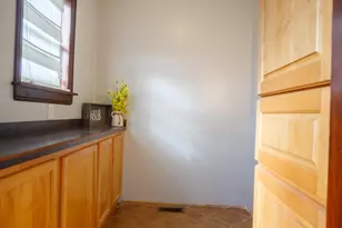 65 Putnam Ave, West Jefferson, OH 43162 - Photo 21