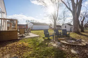 65 Putnam Ave, West Jefferson, OH 43162 - Photo 23