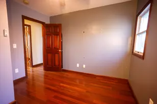 65 Putnam Ave, West Jefferson, OH 43162 - Photo 15