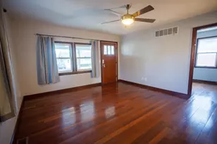 65 Putnam Ave, West Jefferson, OH 43162 - Photo 7