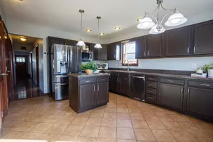 65 Putnam Ave, West Jefferson, OH 43162 - Photo 17