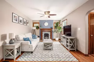 2932 Fremont St, Columbus, OH 43204 - Photo 5