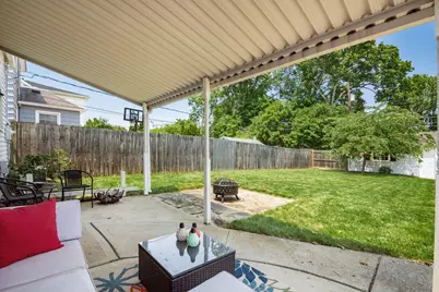 2932 Fremont Street, Columbus, OH 43204 - Photo 25