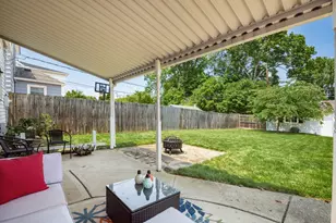 2932 Fremont St, Columbus, OH 43204 - Photo 25