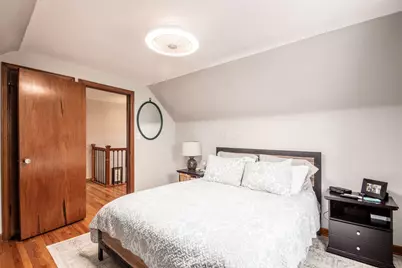 2932 Fremont Street, Columbus, OH 43204 - Photo 21