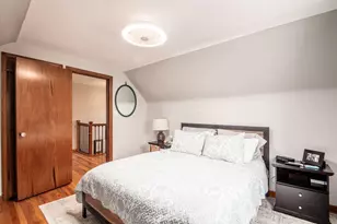 2932 Fremont St, Columbus, OH 43204 - Photo 21