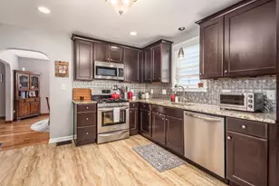 2932 Fremont St, Columbus, OH 43204 - Photo 11