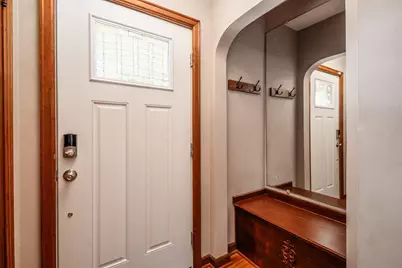 2932 Fremont Street, Columbus, OH 43204 - Photo 3