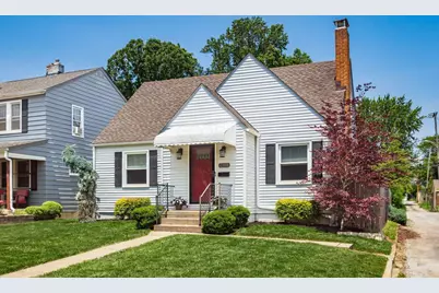 2932 Fremont Street, Columbus, OH 43204 - Photo 37