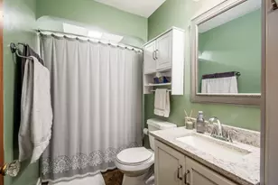 2932 Fremont St, Columbus, OH 43204 - Photo 17