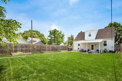 2932 Fremont Street, Columbus, OH 43204 - Photo 31