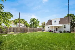 2932 Fremont St, Columbus, OH 43204 - Photo 31