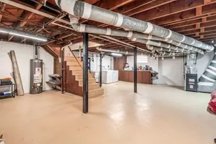 2932 Fremont St, Columbus, OH 43204 - Photo 29