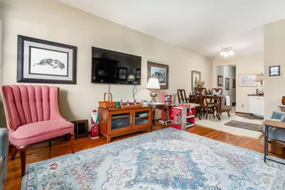 776-778 Timberman Road, Columbus, OH 43212 - Photo 15