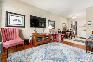 776-778 Timberman Rd, Columbus, OH 43212 - Photo 15