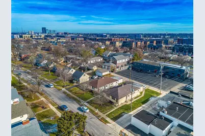 776-778 Timberman Road, Columbus, OH 43212 - Photo 23