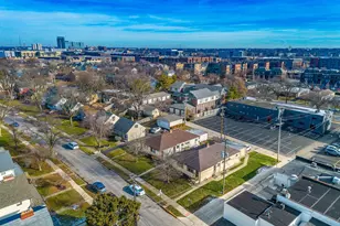 776-778 Timberman Rd, Columbus, OH 43212 - Photo 23