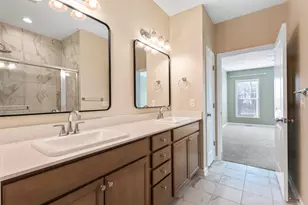 1645 Withers Grove Loop, Grove City, OH 43123 - Photo 27