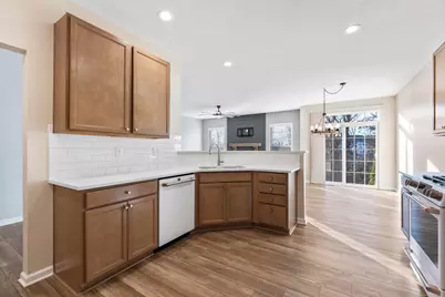 1645 Withers Grove Loop #16A, Grove City, OH 43123 - Photo 11