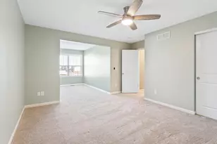 1645 Withers Grove Loop, Grove City, OH 43123 - Photo 29