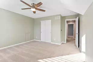 1645 Withers Grove Loop, Grove City, OH 43123 - Photo 21