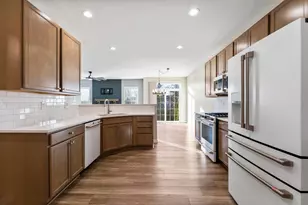 1645 Withers Grove Loop, Grove City, OH 43123 - Photo 9