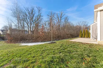 1645 Withers Grove Loop #16A, Grove City, OH 43123 - Photo 33