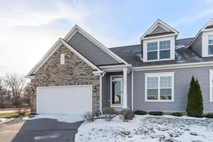 1645 Withers Grove Loop, Grove City, OH 43123 - Photo 1