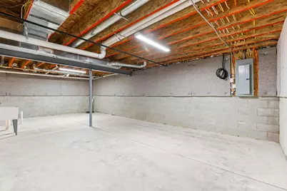 1645 Withers Grove Loop #16A, Grove City, OH 43123 - Photo 35