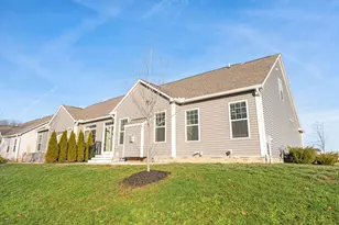 1645 Withers Grove Loop, Grove City, OH 43123 - Photo 39