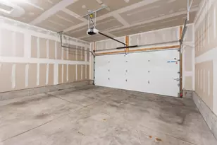 1645 Withers Grove Loop, Grove City, OH 43123 - Photo 41