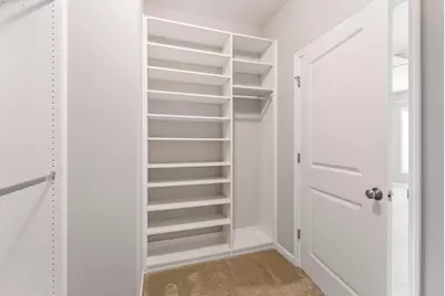 1645 Withers Grove Loop #16A, Grove City, OH 43123 - Photo 23