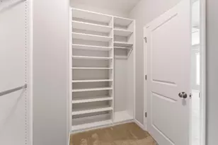 1645 Withers Grove Loop, Grove City, OH 43123 - Photo 23