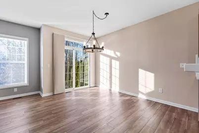 1645 Withers Grove Loop #16A, Grove City, OH 43123 - Photo 7